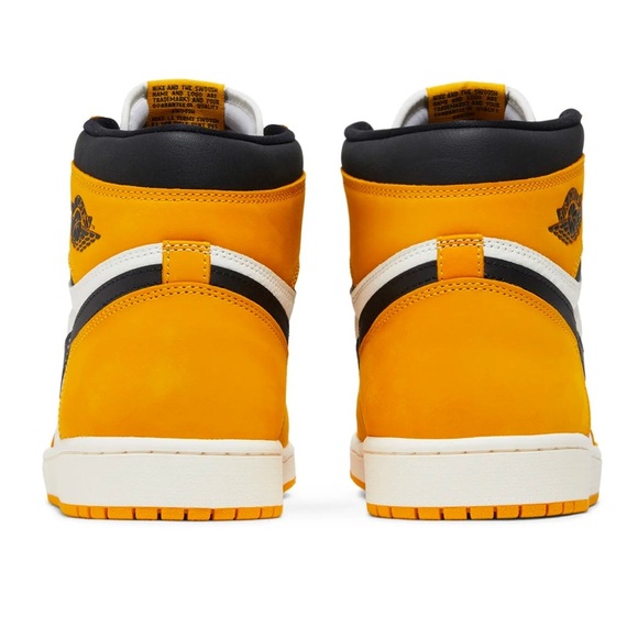 Jordan 1 retro high og 
Brand new - Picture 11 of 15